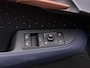 CUPRA Tavascan VZ Adrenaline 82 kWh / Panodak / Elek. Stoelen / HUD / 360 Camera
