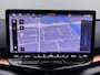 CUPRA Tavascan VZ Adrenaline 82 kWh / Panodak / Elek. Stoelen / HUD / 360 Camera