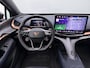 CUPRA Tavascan VZ Adrenaline 82 kWh / Panodak / Elek. Stoelen / HUD / 360 Camera