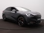 CUPRA Tavascan VZ Adrenaline 82 kWh / Panodak / Elek. Stoelen / HUD / 360 Camera