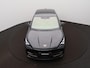 CUPRA Tavascan VZ Adrenaline 82 kWh / Panodak / Elek. Stoelen / HUD / 360 Camera