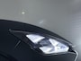 CUPRA Tavascan VZ Adrenaline 82 kWh / Panodak / Elek. Stoelen / HUD / 360 Camera