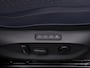 CUPRA Tavascan VZ Adrenaline 82 kWh / Panodak / Elek. Stoelen / HUD / 360 Camera