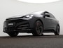 CUPRA Tavascan VZ Adrenaline 82 kWh / Panodak / Elek. Stoelen / HUD / 360 Camera