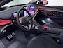 CUPRA Tavascan VZ Adrenaline 82 kWh / Panodak / Elek. Stoelen / HUD / 360 Camera