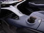CUPRA Tavascan VZ Adrenaline 82 kWh / Panodak / Elek. Stoelen / HUD / 360 Camera