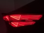 CUPRA Tavascan VZ Adrenaline 82 kWh / Panodak / Elek. Stoelen / HUD / 360 Camera