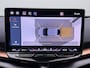 CUPRA Tavascan VZ Adrenaline 82 kWh / Panodak / Elek. Stoelen / HUD / 360 Camera