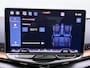 CUPRA Tavascan VZ Adrenaline 82 kWh / Panodak / Elek. Stoelen / HUD / 360 Camera