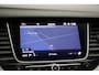 Opel Grandland X 1.2 Turbo Business Executive Automaat - Carplay, Camera, Keyless, Clima, Trekhaak