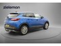 Opel Grandland X 1.2 Turbo Business Executive Automaat - Carplay, Camera, Keyless, Clima, Trekhaak