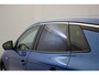 Opel Grandland X 1.2 Turbo Business Executive Automaat - Carplay, Camera, Keyless, Clima, Trekhaak