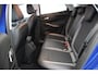 Opel Grandland X 1.2 Turbo Business Executive Automaat - Carplay, Camera, Keyless, Clima, Trekhaak