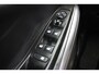 Opel Grandland X 1.2 Turbo Business Executive Automaat - Carplay, Camera, Keyless, Clima, Trekhaak