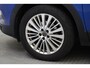 Opel Grandland X 1.2 Turbo Business Executive Automaat - Carplay, Camera, Keyless, Clima, Trekhaak
