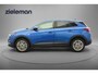 Opel Grandland X 1.2 Turbo Business Executive Automaat - Carplay, Camera, Keyless, Clima, Trekhaak