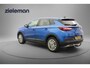 Opel Grandland X 1.2 Turbo Business Executive Automaat - Carplay, Camera, Keyless, Clima, Trekhaak