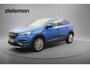 Opel Grandland X 1.2 Turbo Business Executive Automaat - Carplay, Camera, Keyless, Clima, Trekhaak