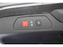 Opel Grandland X 1.2 Turbo Business Executive Automaat - Carplay, Camera, Keyless, Clima, Trekhaak