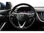 Opel Grandland X 1.2 Turbo Business Executive Automaat - Carplay, Camera, Keyless, Clima, Trekhaak