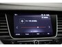 Opel Grandland X 1.2 Turbo Business Executive Automaat - Carplay, Camera, Keyless, Clima, Trekhaak