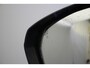 Opel Grandland X 1.2 Turbo Business Executive Automaat - Carplay, Camera, Keyless, Clima, Trekhaak