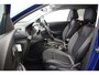 Opel Grandland X 1.2 Turbo Business Executive Automaat - Carplay, Camera, Keyless, Clima, Trekhaak