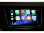 Opel Grandland X 1.2 Turbo Business Executive Automaat - Carplay, Camera, Keyless, Clima, Trekhaak