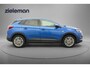 Opel Grandland X 1.2 Turbo Business Executive Automaat - Carplay, Camera, Keyless, Clima, Trekhaak