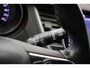Opel Grandland X 1.2 Turbo Business Executive Automaat - Carplay, Camera, Keyless, Clima, Trekhaak