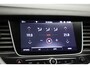 Opel Grandland X 1.2 Turbo Business Executive Automaat - Carplay, Camera, Keyless, Clima, Trekhaak