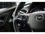 Opel Grandland X 1.2 Turbo Business Executive Automaat - Carplay, Camera, Keyless, Clima, Trekhaak