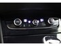 Opel Grandland X 1.2 Turbo Business Executive Automaat - Carplay, Camera, Keyless, Clima, Trekhaak