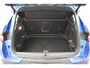Opel Grandland X 1.2 Turbo Business Executive Automaat - Carplay, Camera, Keyless, Clima, Trekhaak