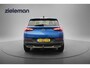 Opel Grandland X 1.2 Turbo Business Executive Automaat - Carplay, Camera, Keyless, Clima, Trekhaak