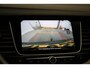 Opel Grandland X 1.2 Turbo Business Executive Automaat - Carplay, Camera, Keyless, Clima, Trekhaak