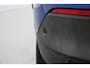 Opel Grandland X 1.2 Turbo Business Executive Automaat - Carplay, Camera, Keyless, Clima, Trekhaak