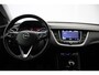 Opel Grandland X 1.2 Turbo Business Executive Automaat - Carplay, Camera, Keyless, Clima, Trekhaak