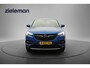 Opel Grandland X 1.2 Turbo Business Executive Automaat - Carplay, Camera, Keyless, Clima, Trekhaak