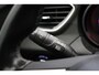 Opel Grandland X 1.2 Turbo Business Executive Automaat - Carplay, Camera, Keyless, Clima, Trekhaak