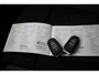 Opel Grandland X 1.2 Turbo Business Executive Automaat - Carplay, Camera, Keyless, Clima, Trekhaak