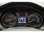 Opel Grandland X 1.2 Turbo Business Executive Automaat - Carplay, Camera, Keyless, Clima, Trekhaak