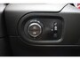 Opel Grandland X 1.2 Turbo Business Executive Automaat - Carplay, Camera, Keyless, Clima, Trekhaak
