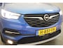 Opel Grandland X 1.2 Turbo Business Executive Automaat - Carplay, Camera, Keyless, Clima, Trekhaak
