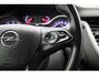 Opel Grandland X 1.2 Turbo Business Executive Automaat - Carplay, Camera, Keyless, Clima, Trekhaak