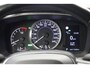 Toyota Corolla Touring Sports 1.8 Hybrid Business - Carplay, Camera, Clima, Cruise
