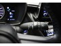 Toyota Corolla Touring Sports 1.8 Hybrid Business - Carplay, Camera, Clima, Cruise
