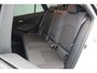 Toyota Corolla Touring Sports 1.8 Hybrid Business - Carplay, Camera, Clima, Cruise