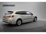 Toyota Corolla Touring Sports 1.8 Hybrid Business - Carplay, Camera, Clima, Cruise
