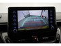 Toyota Corolla Touring Sports 1.8 Hybrid Business - Carplay, Camera, Clima, Cruise